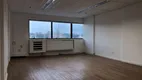 Foto 10 de Sala Comercial à venda, 40m² em Vila Itapura, Campinas