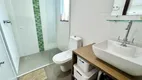 Foto 16 de Sobrado com 3 Quartos à venda, 204m² em Boqueirão, Curitiba