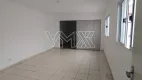 Foto 2 de Casa de Condomínio com 2 Quartos para alugar, 55m² em Vila Maria, São Paulo