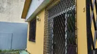 Foto 35 de Casa com 3 Quartos à venda, 134m² em Joaquim Tavora, Fortaleza