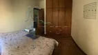 Foto 8 de Apartamento com 1 Quarto à venda, 69m² em Jardim Sumare, Ribeirão Preto