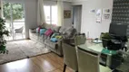 Foto 10 de Apartamento com 3 Quartos à venda, 90m² em Casa Verde, São Paulo