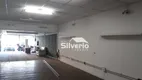 Foto 18 de Ponto Comercial para alugar, 600m² em Centro, São José dos Campos