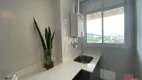 Foto 8 de Apartamento com 3 Quartos à venda, 121m² em Saguaçú, Joinville