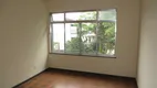 Foto 33 de Apartamento com 4 Quartos à venda, 250m² em Jardim Guanabara, Rio de Janeiro