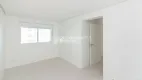 Foto 19 de Apartamento com 2 Quartos à venda, 73m² em Passo da Areia, Porto Alegre