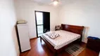 Foto 16 de Apartamento com 3 Quartos à venda, 145m² em Vila Milton, Guarulhos