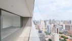 Foto 9 de Apartamento com 3 Quartos à venda, 154m² em Vila Nova Conceição, São Paulo