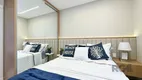 Foto 40 de Casa de Condomínio com 6 Quartos à venda, 908m² em Velas da Marina, Capão da Canoa