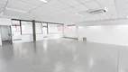 Foto 18 de Sala Comercial para alugar, 336m² em Protestantes, Votorantim