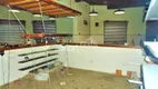 Foto 10 de Sala Comercial para venda ou aluguel, 345m² em Jardim Guanabara, Campinas