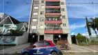 Foto 5 de Apartamento com 3 Quartos à venda, 108m² em Jardim do Shopping, Caxias do Sul