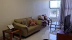 Foto 20 de Apartamento com 3 Quartos à venda, 103m² em Sul (Águas Claras), Brasília