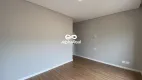 Foto 31 de Casa com 4 Quartos à venda, 350m² em Alphaville Lagoa Dos Ingleses, Nova Lima