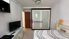 Foto 27 de Apartamento com 4 Quartos à venda, 250m² em Praia da Costa, Vila Velha