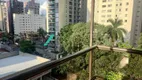 Foto 11 de Apartamento com 3 Quartos à venda, 230m² em Cambuí, Campinas