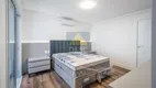 Foto 38 de Casa de Condomínio com 5 Quartos à venda, 400m² em Ariribá, Balneário Camboriú