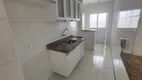 Foto 14 de Apartamento com 2 Quartos à venda, 65m² em Aviação, Praia Grande