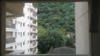 Foto 26 de Apartamento com 2 Quartos à venda, 85m² em Botafogo, Rio de Janeiro