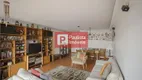 Foto 23 de Apartamento com 3 Quartos à venda, 140m² em Vila Mariana, São Paulo