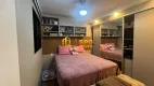 Foto 16 de Apartamento com 3 Quartos à venda, 75m² em Interlagos, São Paulo