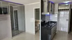 Foto 8 de Apartamento com 1 Quarto à venda, 29m² em Norte, Águas Claras