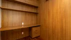 Foto 28 de Apartamento com 2 Quartos à venda, 121m² em Pinheiros, São Paulo
