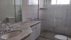 Foto 15 de Apartamento com 4 Quartos à venda, 225m² em Vila Andrade, São Paulo