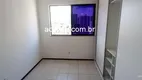 Foto 22 de Apartamento com 3 Quartos à venda, 102m² em Cidade Jardim, Salvador