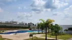 Foto 32 de Lote/Terreno à venda, 300m² em São Venancio, Itupeva