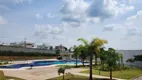 Foto 66 de Casa de Condomínio com 3 Quartos à venda, 210m² em São Venancio, Itupeva