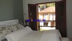 Foto 17 de Casa de Condomínio com 3 Quartos à venda, 331m² em Cônego, Nova Friburgo