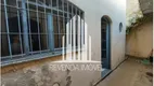 Foto 3 de Casa com 2 Quartos à venda, 126m² em Vila Esperança, São Paulo