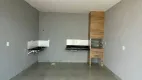 Foto 9 de Casa com 2 Quartos à venda, 200m² em Centro, Sumaré