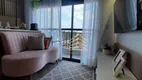 Foto 9 de Apartamento com 2 Quartos à venda, 37m² em Centro, Guarulhos