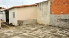 Foto 20 de Casa com 2 Quartos à venda, 134m² em Parque Industrial, Campinas