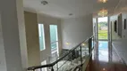 Foto 10 de Casa de Condomínio com 3 Quartos à venda, 306m² em Alphaville, Santana de Parnaíba