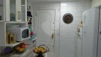 Foto 10 de Apartamento com 3 Quartos à venda, 107m² em Tijuca, Rio de Janeiro