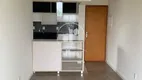 Foto 2 de Apartamento com 2 Quartos à venda, 53m² em Vila Príncipe de Gales, Santo André