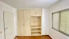 Foto 14 de Apartamento com 3 Quartos à venda, 136m² em Jardim América, São Paulo