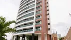 Foto 19 de Apartamento com 3 Quartos à venda, 124m² em Engenheiro Luciano Cavalcante, Fortaleza