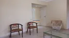 Foto 4 de Apartamento com 4 Quartos à venda, 200m² em Enseada, Guarujá