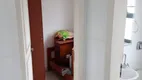 Foto 21 de Apartamento com 3 Quartos à venda, 198m² em Morumbi, São Paulo