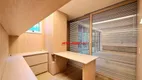 Foto 34 de Apartamento com 3 Quartos à venda, 211m² em Itaim Bibi, São Paulo