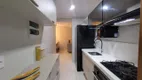 Foto 63 de Apartamento com 3 Quartos à venda, 70m² em Ponta Negra, Natal