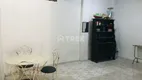 Foto 19 de Casa com 3 Quartos à venda, 311m² em Neves Neves, São Gonçalo