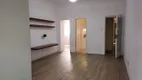 Foto 5 de Apartamento com 2 Quartos à venda, 80m² em Tijuca, Rio de Janeiro