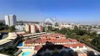 Foto 17 de Apartamento com 3 Quartos à venda, 71m² em Jardim Califórnia, Jacareí