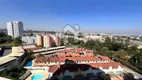 Foto 20 de Apartamento com 3 Quartos à venda, 70m² em Jardim Califórnia, Jacareí