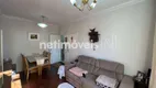 Foto 4 de Apartamento com 3 Quartos à venda, 80m² em Jardim América, Belo Horizonte